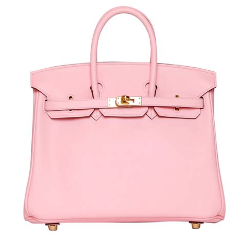 hermes birkin pink color|hermes pink book tote.